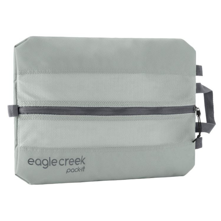 Eagle Creek Pack-It Reveal Shoe Sack - Image 7